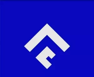 Apresentação visual da Mentoria Escola de Lançamentos 3.0 de Liz Valz, com destaque para resultados e aceleração de negócios digitais.