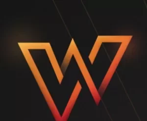 Mentoria Evoluwill Will Arnhold - Lançamentos Digitais e Alta Conversão