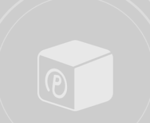 Rocketseat GoStack 11: Interface de programação em tela de computador com código em NodeJS e ReactJS