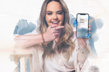 Curso Profissional de Influência Carol Cantelli - Baixar Treinamento Completo