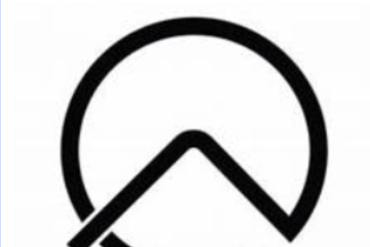 Capa do curso Reset Digital Leandro Aguiari