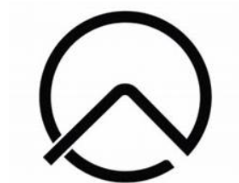 Capa do curso Reset Digital Leandro Aguiari