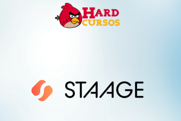 Capa do curso Staage Marketing para Todo Mundo com especialistas renomados