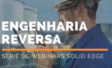 Engenharia Reversa Sergio Ribeiro: Curso Online de Análise Técnica