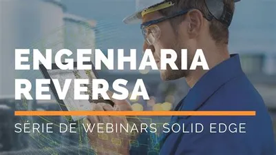 Engenharia Reversa Sergio Ribeiro: Curso Online de Análise Técnica