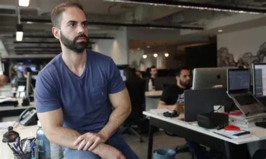 Curso Empiricus Investidor Definitivo Felipe Miranda: Download Conteúdo Completo