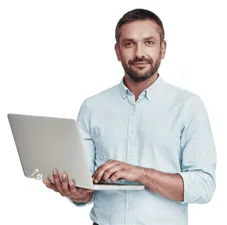 Curso Investindo em FIIs Suno por Marcos Baroni - Blueprint de Renda Passiva em Fundos Imobiliários