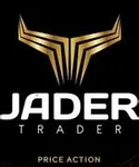 Mentoria T8 Jader Trader - Curso Completo de Opções Binárias