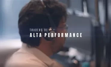 Ariane Campolim, Trader de Alta Performance, Curso de Bolsa de Valores