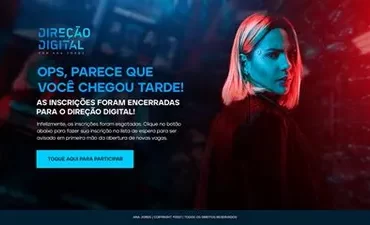 Curso Direção Digital Ana Jords: Baixar Conteúdo Completo e Acelerar Lucro Online