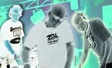 Black Academy Borges: Curso de vendas online com foco em tráfego pago e conversão de produtos PLR