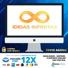 Curso Ana Tex Ideias Infinitas download e conteúdo completo para vendas nas redes sociais