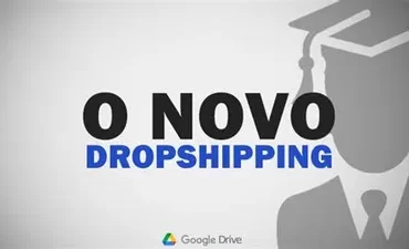 Curso Novo Dropshipping 2.0 Iagor Gonçalves Download