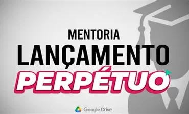 Curso Escola do Perpetuo Micha Menezes - Estratégia de Vendas Online