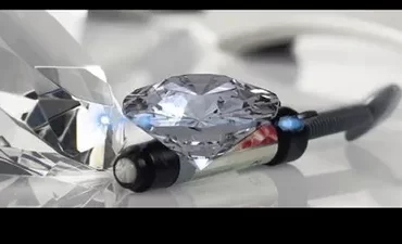 Curso Master Diamond Rafael Munhoz - Vendas Online e Atendimento