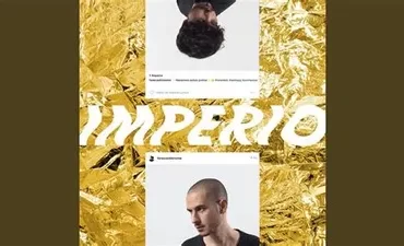 Curso Imperio com YouTube de Mauro Junior - marketing digital e crescimento no YouTube