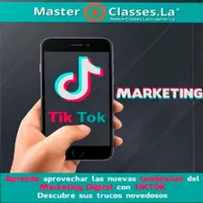 Edu Maia TikTok Ads Academy - Curso Completo de Anúncios no TikTok para Escalar Negócios