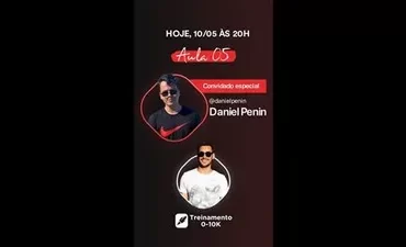 Mentoria Daniel Penin - Download Completo do Curso para Turbinar seu Marketing Digital