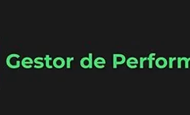 Curso Gestor de Performance Diego Santana Download