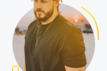 E-book Tráfego Para Negócios Locais de Leonardo Junckes em destaque