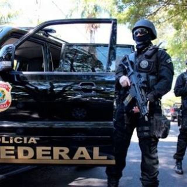 Curso completo em vídeo para discursivas de Agente de Polícia Federal 2023